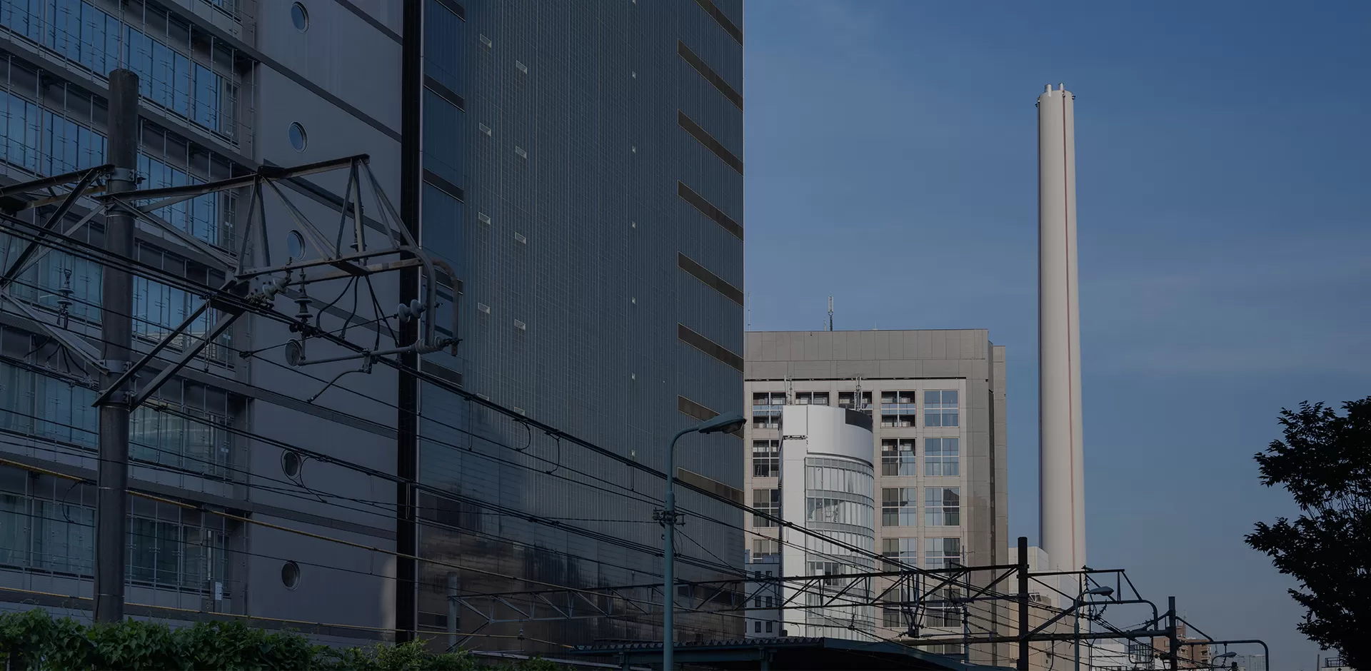 Thermal Interface Materials: Peak Performance, Optimized.