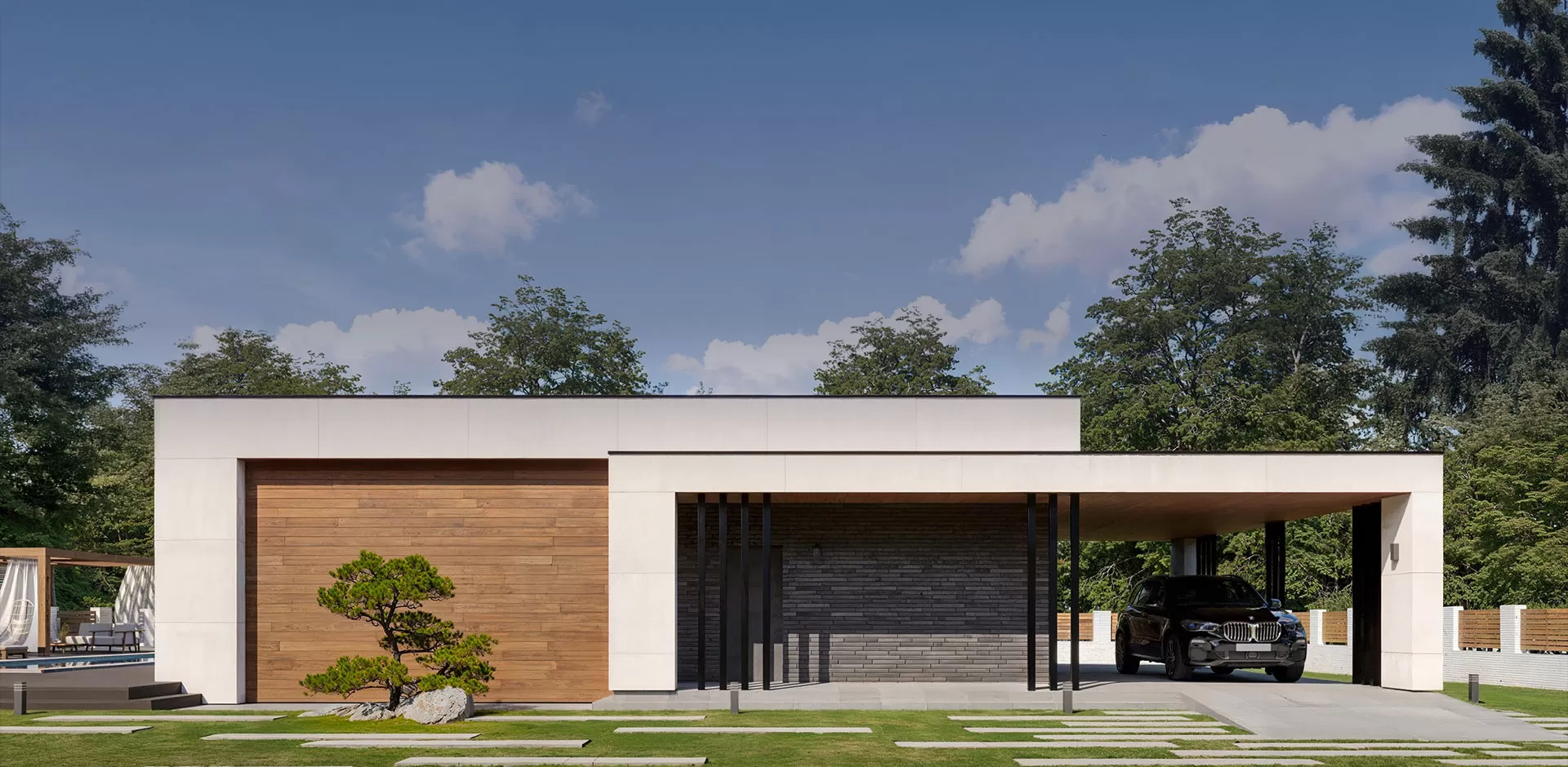 Custom Thermal Solutions for Electric Vehicles & Beyond