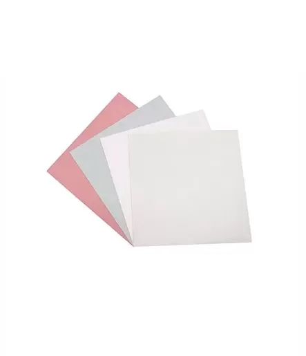 Thermal Insulation Pads