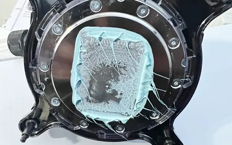 Thermal Paste or Thermal Pad for CPU What One Better?