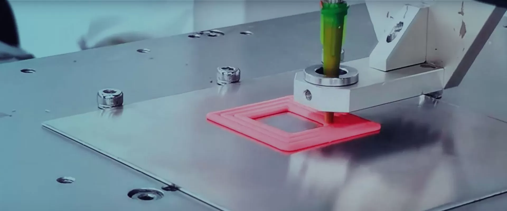 How to Choose the Right Thermal Pad