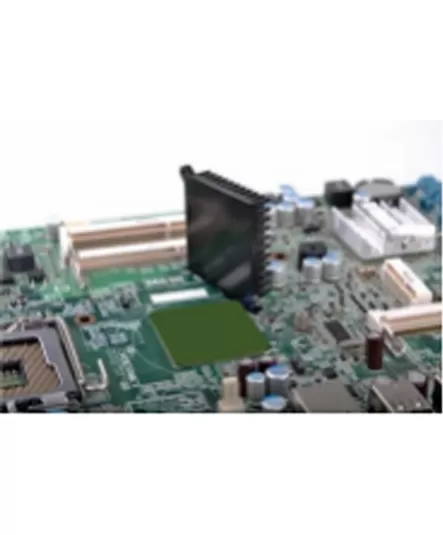 TP1000-H60-SF Silicone Free Thermal Pad