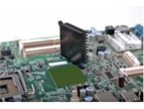 TP1000-H60-SF Silicone Free Thermal Pad