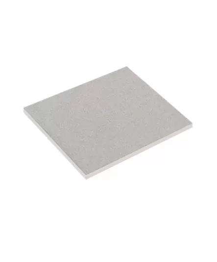 TP1000 Series Silicone Thermal Pads