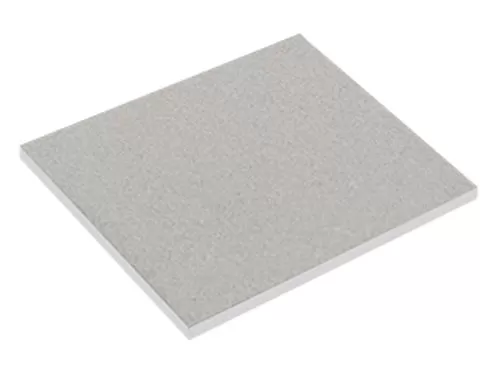 TP1000 Series Silicone Thermal Pads