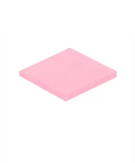 Silicone Thermal Pads