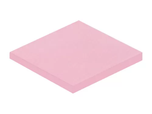 TP120 Series Silicone Thermal Pads