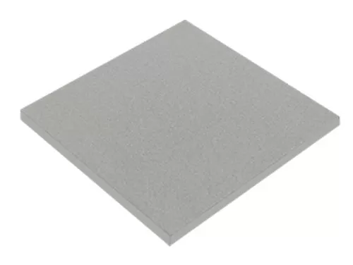 TP1200 Series Silicone Thermal Pads