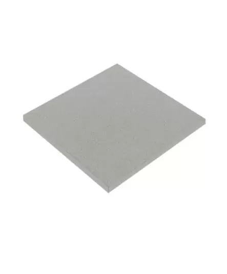 TP1200 Series Silicone Thermal Pads