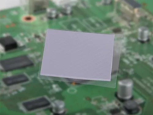 TP150-H40-S Ultra-Soft Thermally Conductive Gap Filler Pad