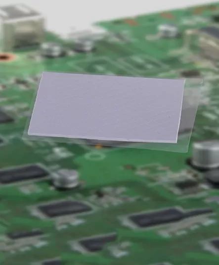 TP150-H55-S Ultra-Soft Thermally Conductive Gap Filler Pad