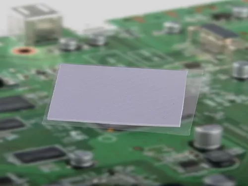 TP150-H55-S Ultra-Soft Thermally Conductive Gap Filler Pad