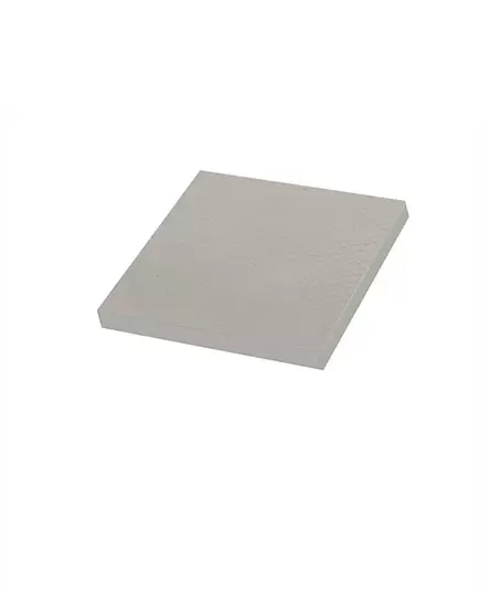 TP150 Series Silicone Thermal Pads