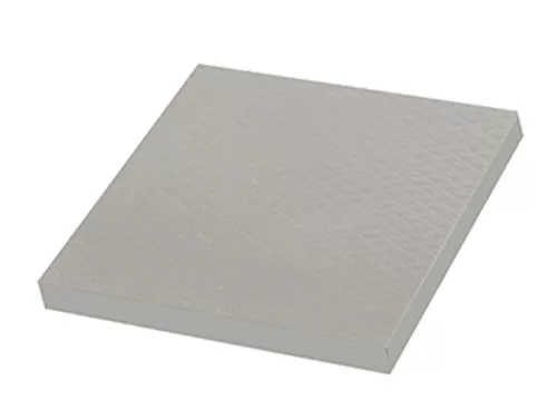 TP150 Series Silicone Thermal Pads