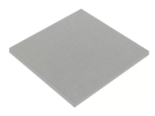 TP1500 Series Silicone Thermal Pads