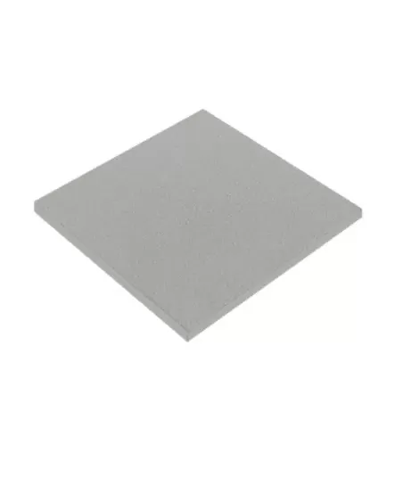 TP1500 Series Silicone Thermal Pads