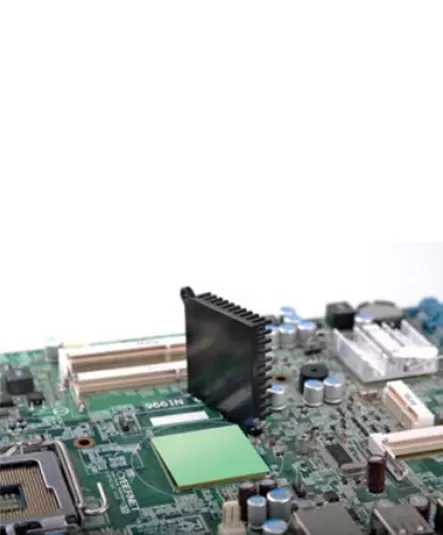 TP200-H45-SF Silicone Free Thermal Pad