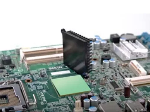 TP200-H45-SF Silicone Free Thermal Pad