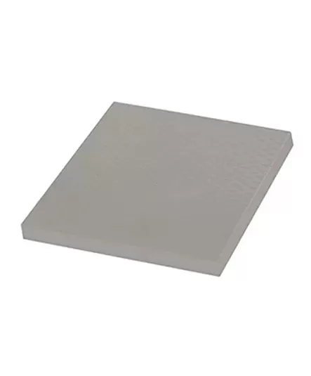 TP200 Series Silicone Thermal Pads