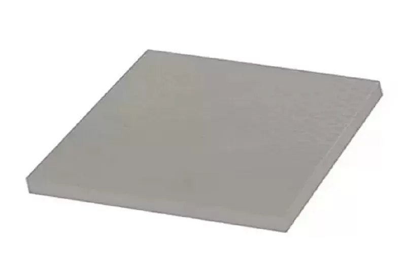 What Are Thermal Pads Made Of? A Complete Guide to Materials, Structure, and Performance