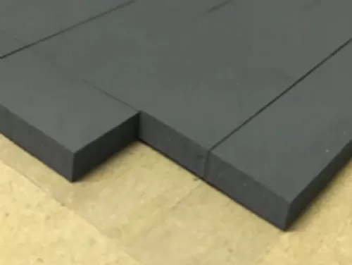 TP300-H55-AM1 Thermal Electro-Magnetic Absorber Pad