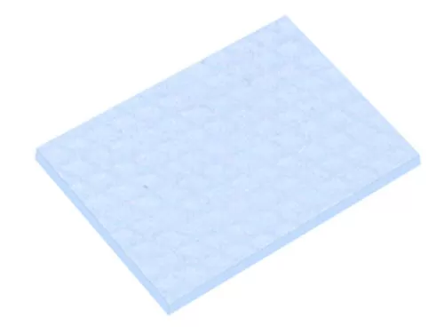 TP300 Series Silicone Thermal Pads