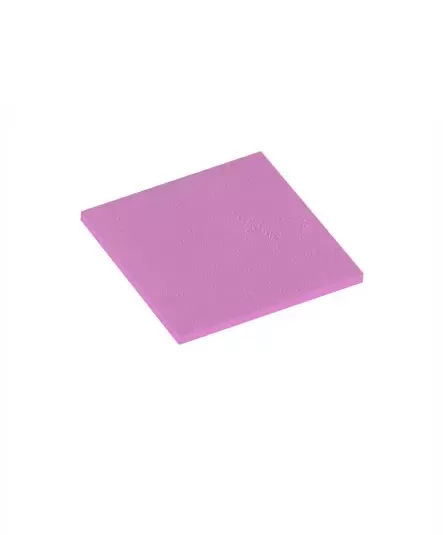 TP400 Series Silicone Thermal Pads