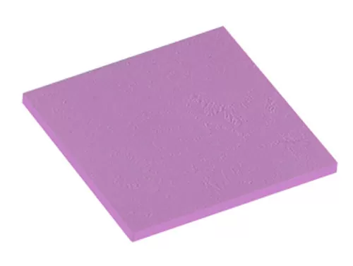 TP400 Series Silicone Thermal Pads