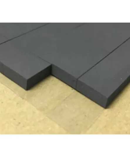 TP500-H70-AM Thermal Electro-Magnetic Absorber Pad