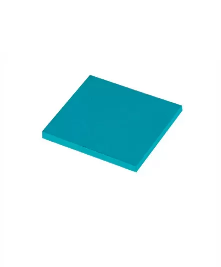 TP500 Series Silicone Thermal Pads