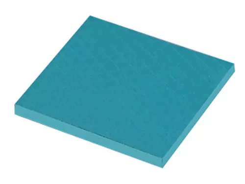 TP500 Series Silicone Thermal Pads
