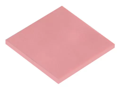TP600 Series Silicone Thermal Pads