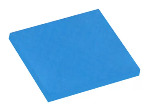 TP700 Series Silicone Thermal Pads