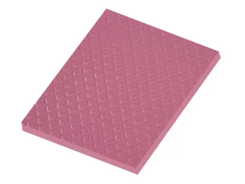 TP800 Series Silicone Thermal Pads
