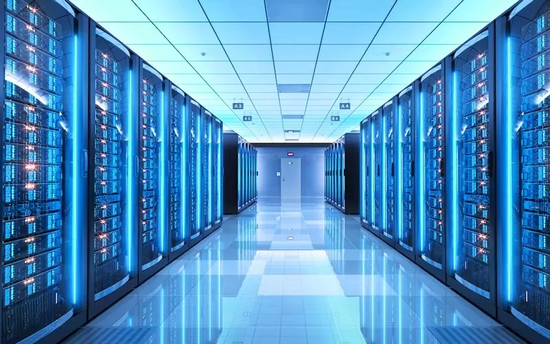 Ultra-Thin Silicone Grease Thermal Interface Coating Helps Reduce Heat