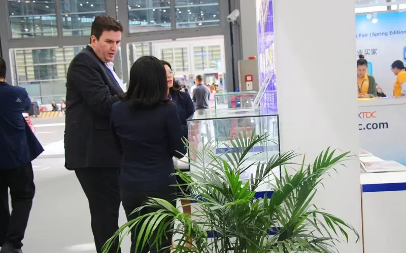 Use AOK Thermal Interface Pads in Your Electronics