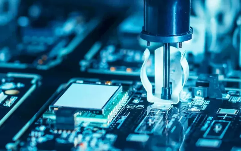 Use High Performance Thermal Pads in PCB Design and Manufacturing
