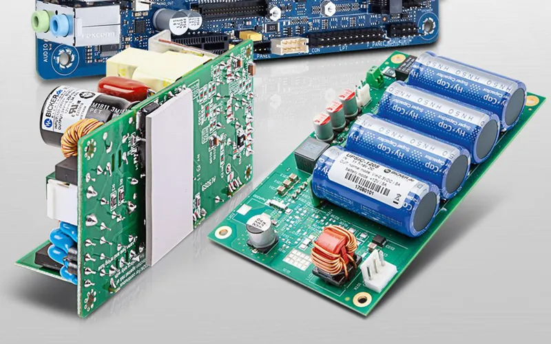 Using a Thermal Pads or Opting for Thermal Paste?