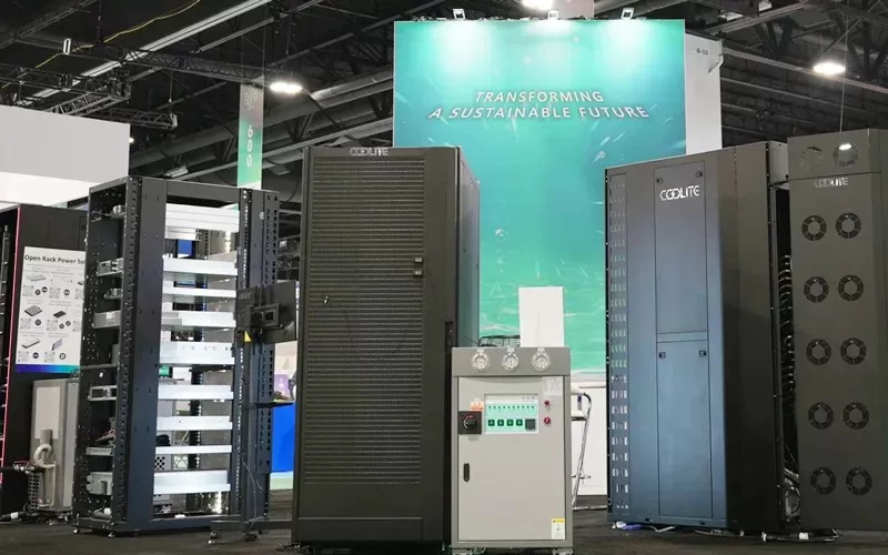 Using Thermally Conductive Materials Is Essential in Offsetting Performance Variations Arising from Inadequate Thermal Dissipation