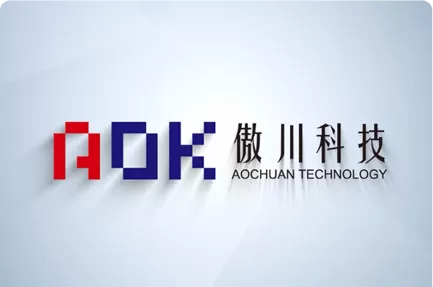 Best Thermal Paste application visually explained!