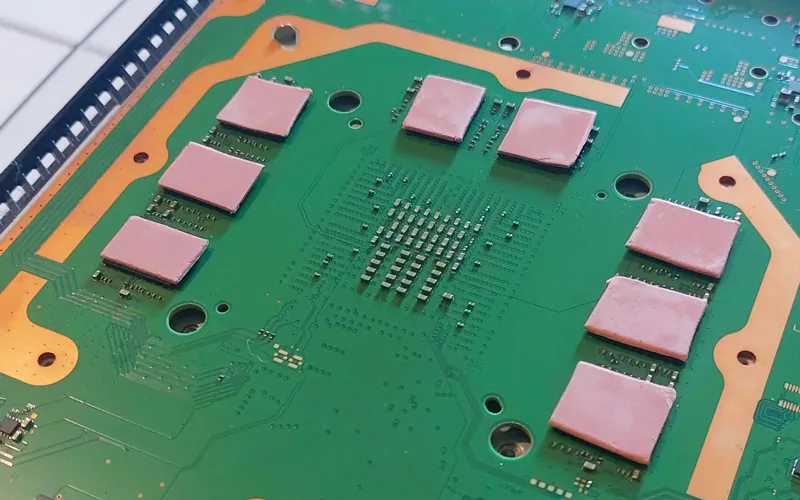 What Are Some Common Applications for Thermal Silica Gel Pad? What Are Some Common Applications for Thermal Silica Gel Pad?