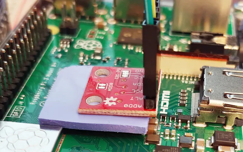 What Are Some Common Mistakes to Avoid When Cutting Thermal Pads? What Are Some Common Mistakes to Avoid When Cutting Thermal Pads?