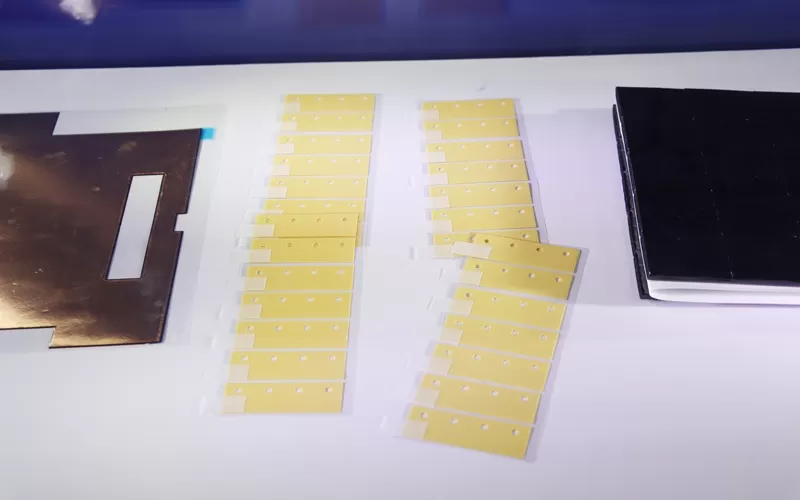 What are Thermal Pads?