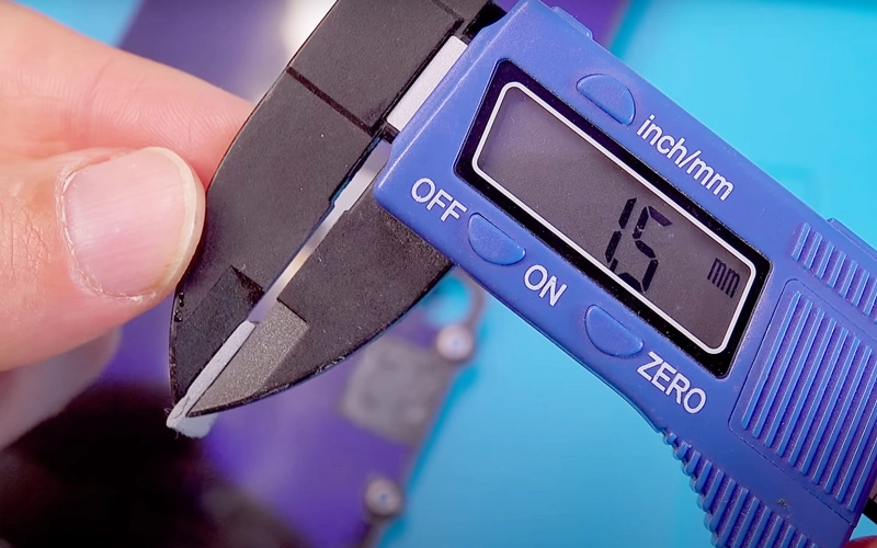 What Is a Thermal Interface Material Conductivity?