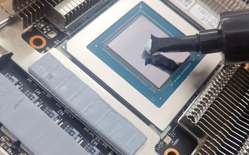 What Is a Thermal Resistance and Thermal Impedance?