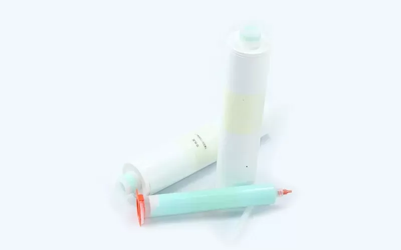 What Is Silicone Thermal Putty Used For?