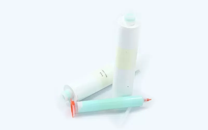 What Is Silicone Thermal Putty Used For?