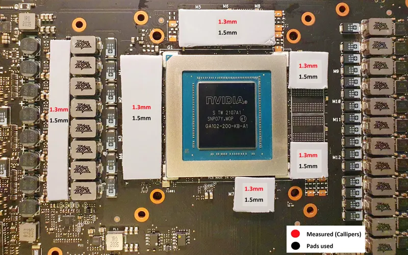 What Is the Relationship between Thermal Conductivity and Thickness of Electrical Insulation Sheet?
