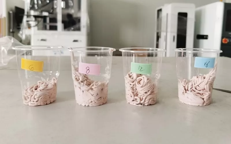 What Is Thermal Gel Used For?