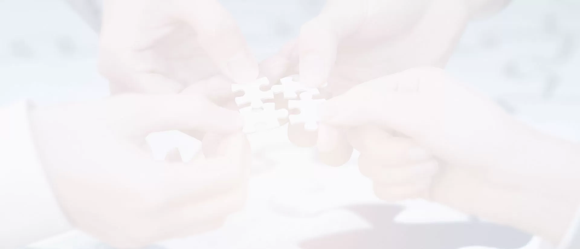 What Our Customers Say